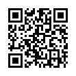 QR_Code240x3202.jpg