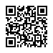QR_Code240x4002.jpg